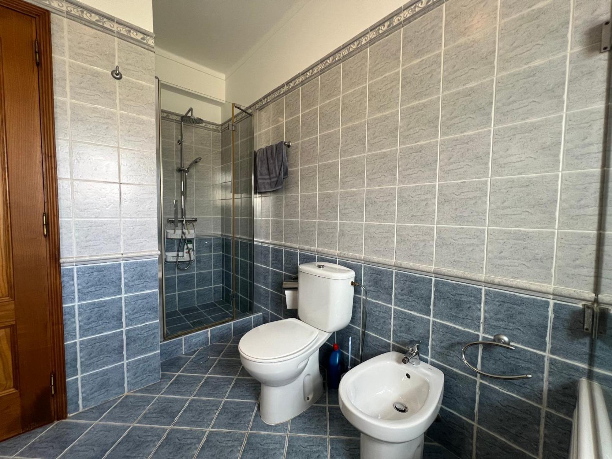 Villa Balsa Tavira Ngoại thất bức ảnh