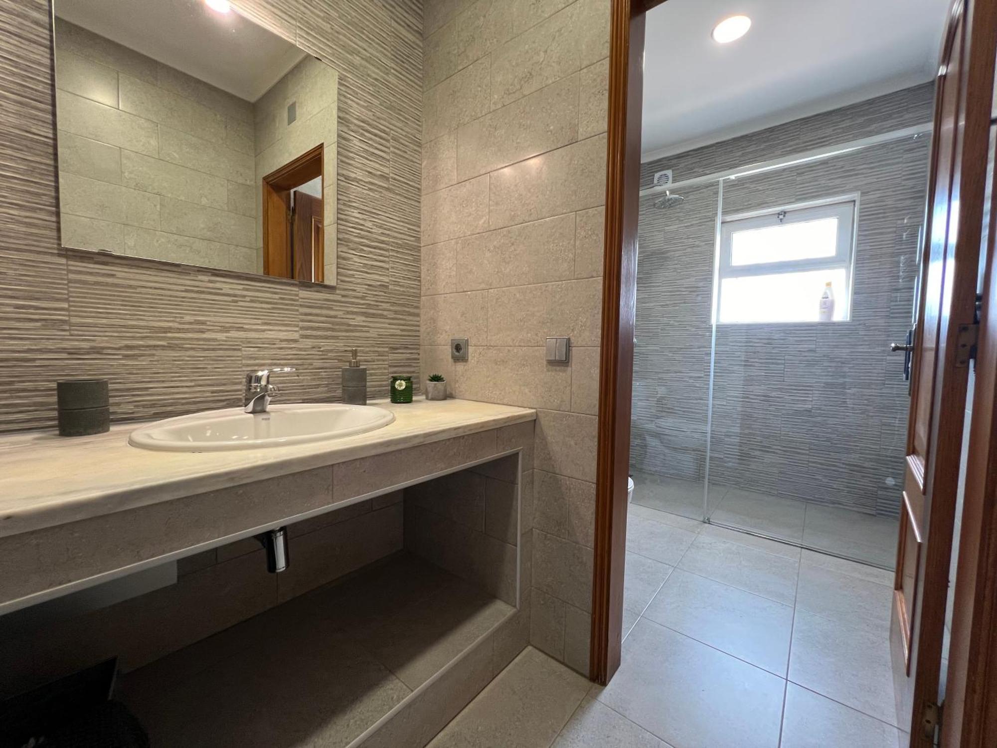 Villa Balsa Tavira Ngoại thất bức ảnh