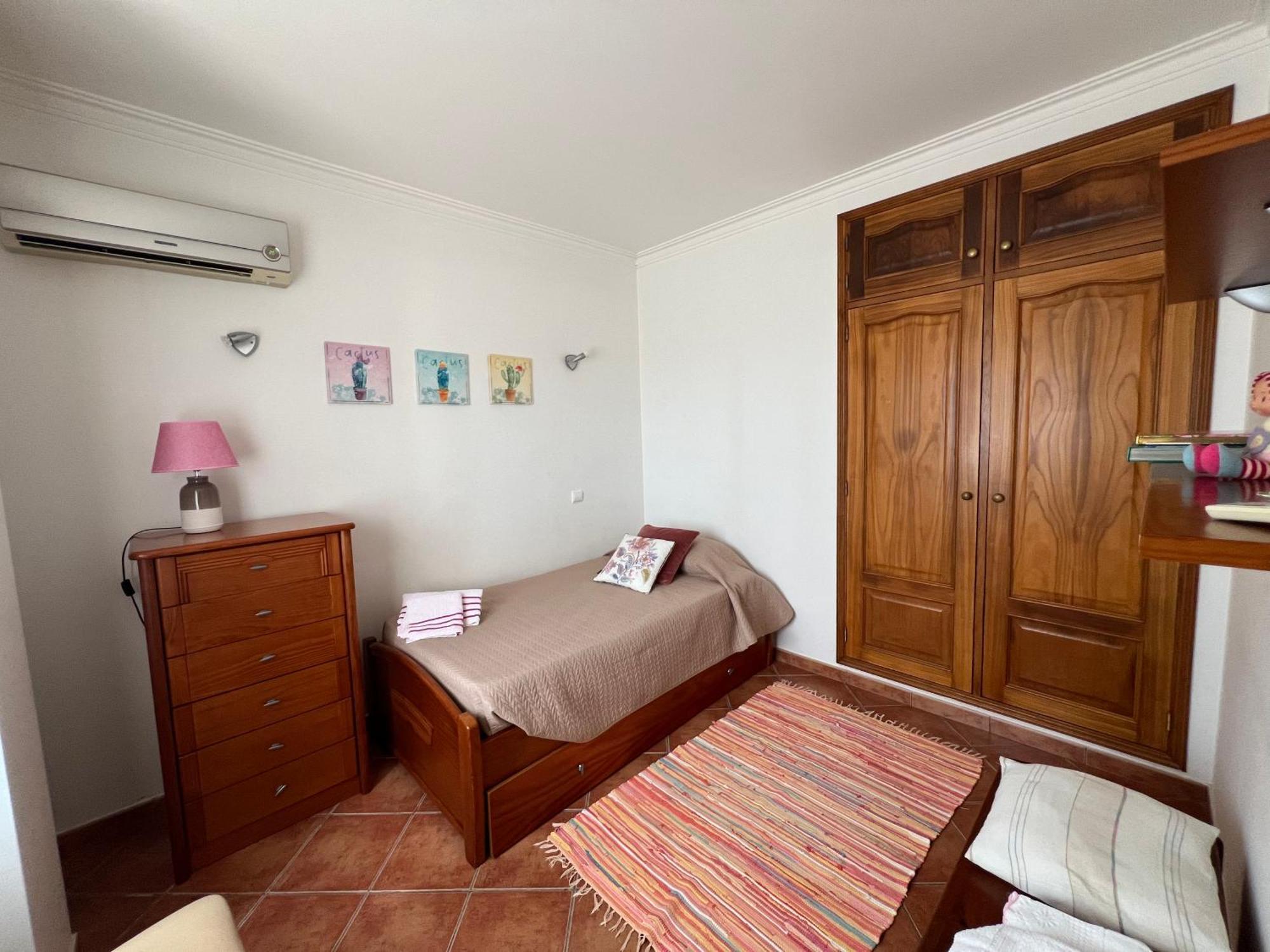 Villa Balsa Tavira Ngoại thất bức ảnh
